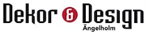 Dekor&Design