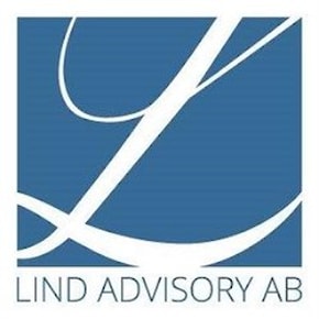 Lind Advisory AB
