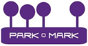 Park o Mark