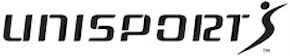 Unisport