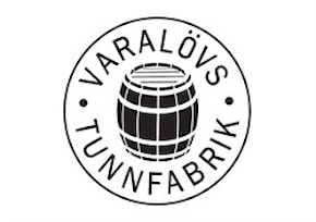 Varalövs Tunnfabrik