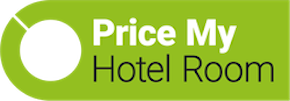 Price my Hotelroom
