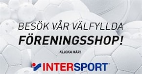 Club Intersport