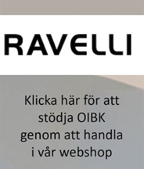 Ravelli