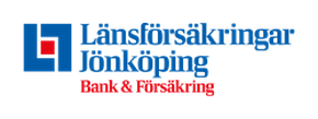Länsförsäkringar