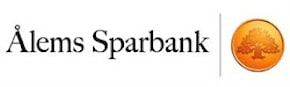 Ålems Sparbank
