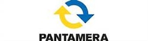 PantaMera 