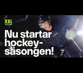 XXL Team Sales
