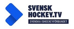 SvenskHockey.tv