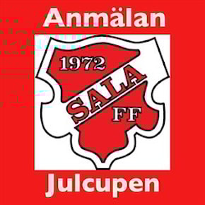 Julcupen 2025/2026