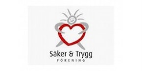 Säker och Trygg Förening