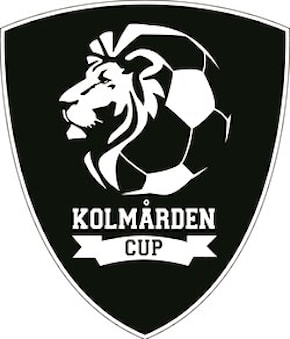 Kolmården Cup