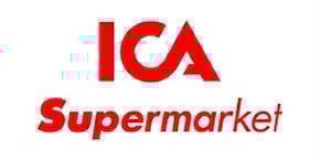 ICA Supermarket
