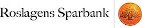 Roslagens Sparbank