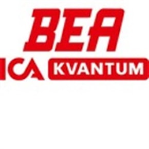 BEA Ica Kvantum