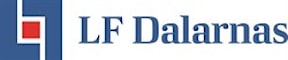 LF Dalarnas