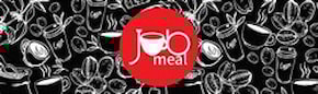JobMeal