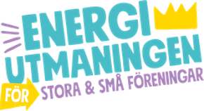 Energiutmaningen med Uddevalla Energi