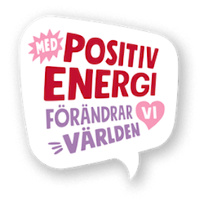 Uddevalla Energi