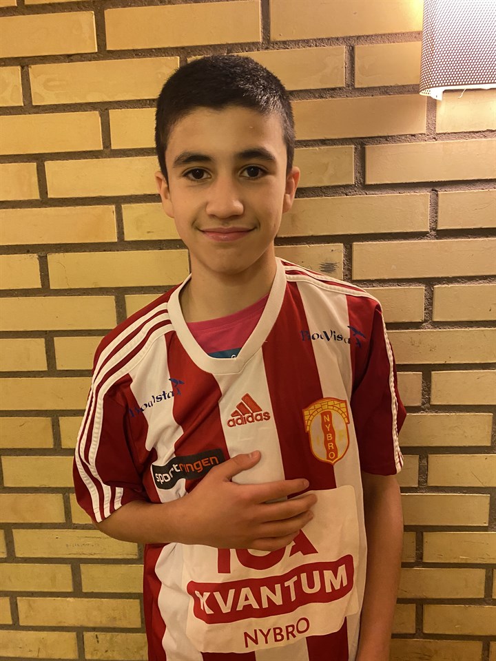 Alsu xorozni soradi Alsu xorozni soradi