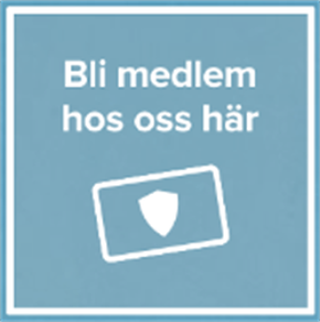 Här blir du medlem!