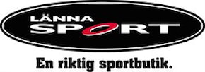 Länna Sport