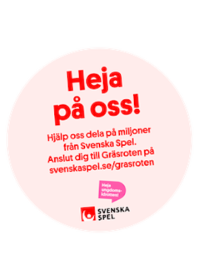 Roslagsbro IF Gräsroten