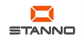 Stanno