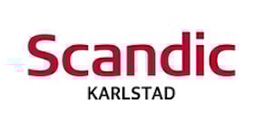 Scandic Hotell