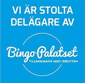 Bingopalatset