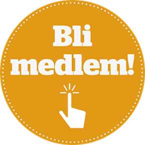 Bli medlem
