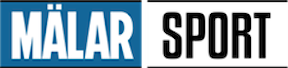 Mälarsport