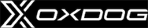 Oxdog