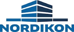 Nordikon