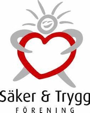 Säker & Trygg förening