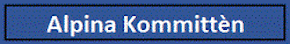 Alpina kommitten