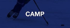 HAMPCAMP 