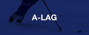 A-lag