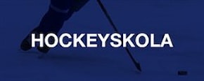 Hockeyskola