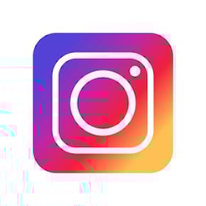 Följ oss på instagram