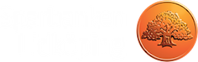 Sparbanken Lidköping