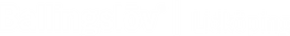 Ballingslöv