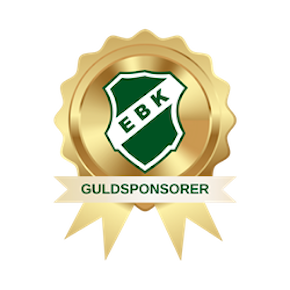 Guldsponsorer