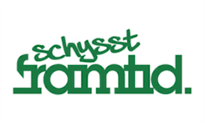 Schysst Framtid