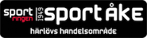 Sport Åke Härlöv