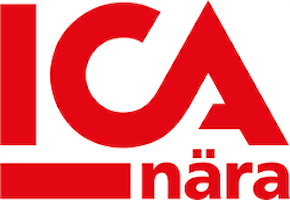Ica Nära Matmästarn