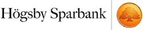 Sparbanken Högsby
