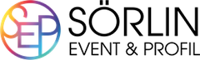 Sörlin Event