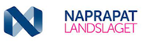 Naprapatlandslaget