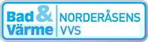 Norderåsen VVS